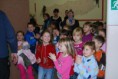 /album/vanoce-ve-skole/vanoce-ve-skole-12-jpg/
